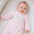 Magnolia Baby_Junie&