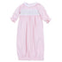Magnolia Baby_Junie&