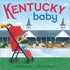 Kentucky Baby - Magnolia BabyBook