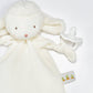 Kiddo Knotty Friend - Magnolia BabySoft Toy