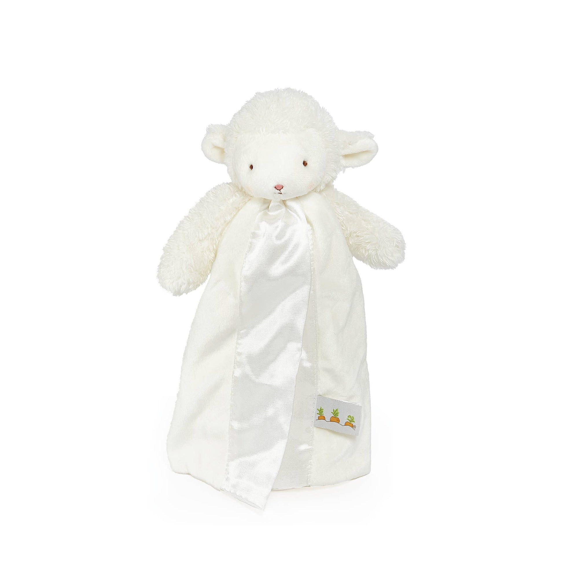 Kiddo Lamb Bye Bye Buddy - Magnolia Baby