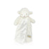 Kiddo Lamb Bye Bye Buddy - Magnolia Baby