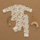 Luna and Arlo_Kindred Woods 2pc Pant Set_1
