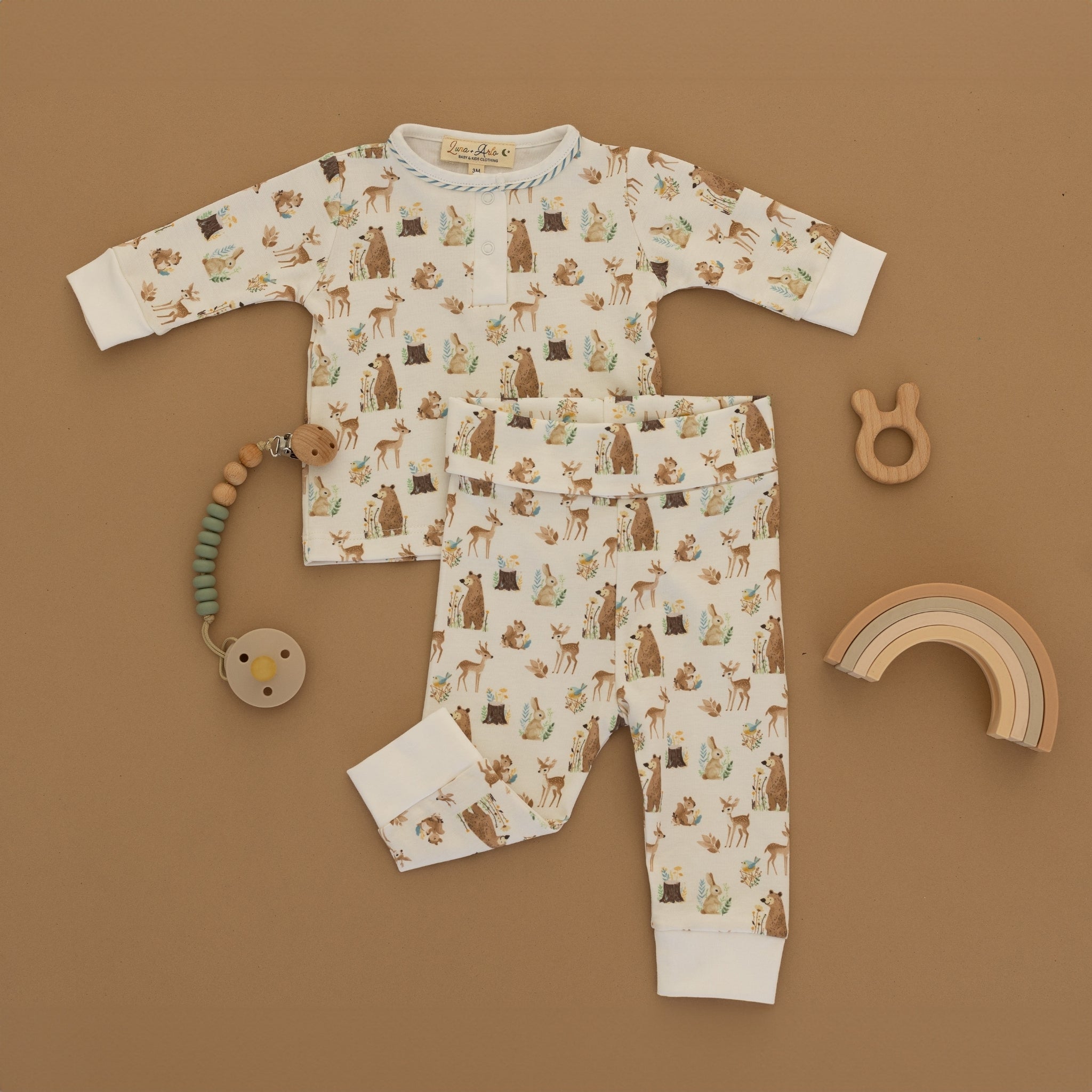 Luna and Arlo_Kindred Woods 2pc Pant Set_1