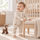 Luna and Arlo_Kindred Woods Pant Set_3