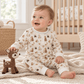 Luna and Arlo_Kindred Woods Pant Set_1