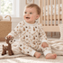Luna and Arlo_Kindred Woods Pant Set_1