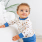 Luna and Arlo_Kindred Woods Pullover Sweatshirt_2