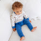 Luna and Arlo_Kindred Woods Pullover Sweatshirt_5