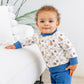 Luna and Arlo_Kindred Woods Pullover Sweatshirt_1