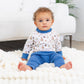 Luna and Arlo_Kindred Woods Pullover Sweatshirt_7