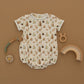 Luna and Arlo_Kindred Woods Short Sleeve Bubble_7