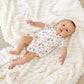 Luna and Arlo_Kindred Woods Short Sleeve Bubble_6