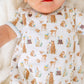 Luna and Arlo_Kindred Woods Short Sleeve Bubble_2