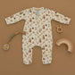 Luna and Arlo_Kindred Woods Zip Footie_5