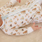 Luna and Arlo_Kindred Woods Zip Playsuit_3