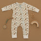Luna and Arlo_Kindred Woods Zip Playsuit_5