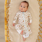 Luna and Arlo_Kindred Woods Zip Playsuit_4