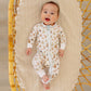 Luna and Arlo_Kindred Woods Zip Playsuit_1