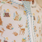 Luna and Arlo_Kindred Woods Zip Playsuit_2