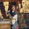 Knight Sword - Magnolia BabyCostume
