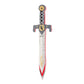 Knight Sword - Magnolia BabyCostume
