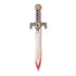 Knight Sword - Magnolia BabyCostume
