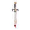 Knight Sword - Magnolia BabyCostume