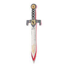  Knight Sword - Magnolia BabyCostume
