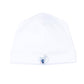 Koala Cuddles Embroidered Hat - Magnolia BabyHat