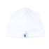 Koala Cuddles Embroidered Hat - Magnolia BabyHat