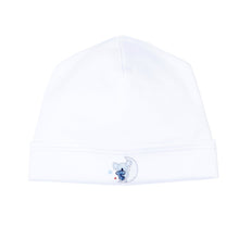  Koala Cuddles Embroidered Hat - Magnolia BabyHat