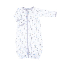  Koala Cuddles Print Converter - Magnolia BabyConverter Gown