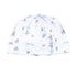 Koala Cuddles Print Hat - Magnolia BabyHat