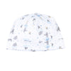 Koala Cuddles Print Hat - Magnolia BabyHat