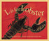 L is for Lobster: A Maine Alphabet Picture Book - Magnolia BabyBook