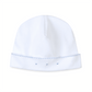 Landon's Classics Embroidered Hat - Light Blue - Magnolia BabyHat