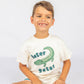 Later Gator Alligator T-Shirt - Magnolia BabyT-Shirt