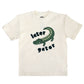 Later Gator Alligator T-Shirt - Magnolia BabyT-Shirt