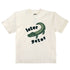 Later Gator Alligator T-Shirt - Magnolia BabyT-Shirt