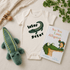 Later, Gator Baby Gift Set - Magnolia BabyBaby Gift Set