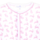 Magnolia Baby_Leaping Bunnies Print Ruffle Converter - Pink_3