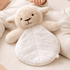 Lee Lamb Lovey - 12" - Magnolia BabySoft Toy