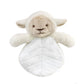 Lee Lamb Lovey - 12" - Magnolia BabySoft Toy