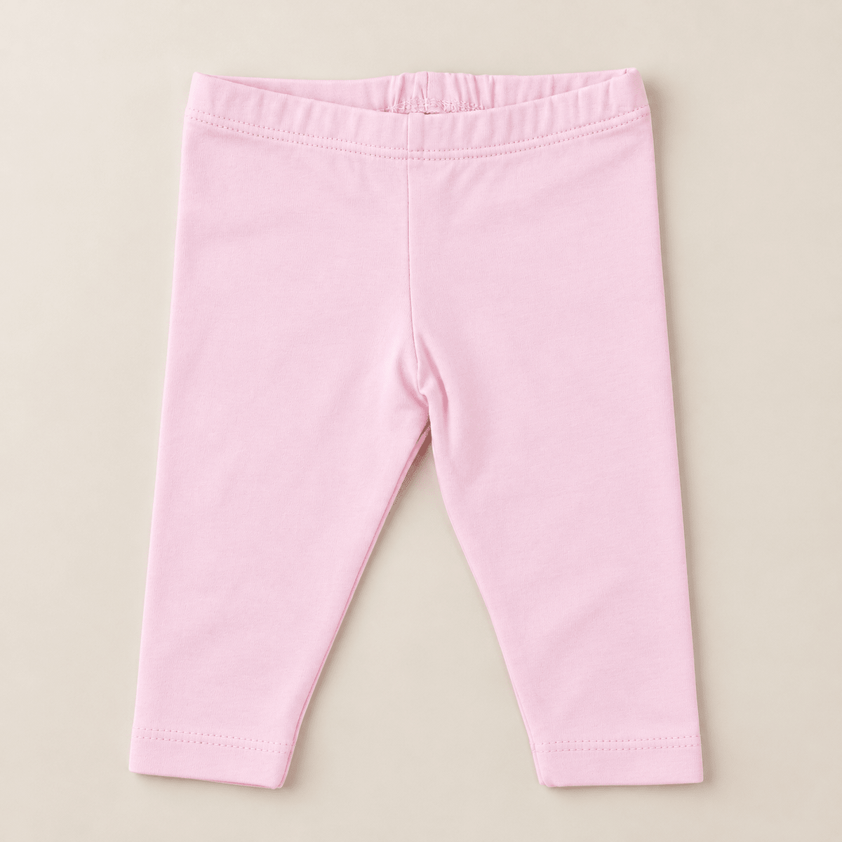 Magnolia Baby_Leggings - Pink_1