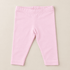 Magnolia Baby_Leggings - Pink_1