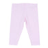 Magnolia Baby_Leggings - Pink Gingham Check_1