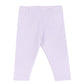 Magnolia Baby_Leggings - Pink Stripe_2