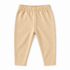 Luna and Arlo_Leggings - Sand_1