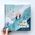 Let’s Go Explore Book - Magnolia BabyBook
